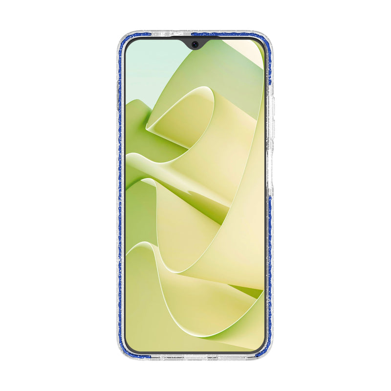 Load image into Gallery viewer, PureGear Slim Shell Designer Series Cricket Magic 2 5G Case - Design 19
