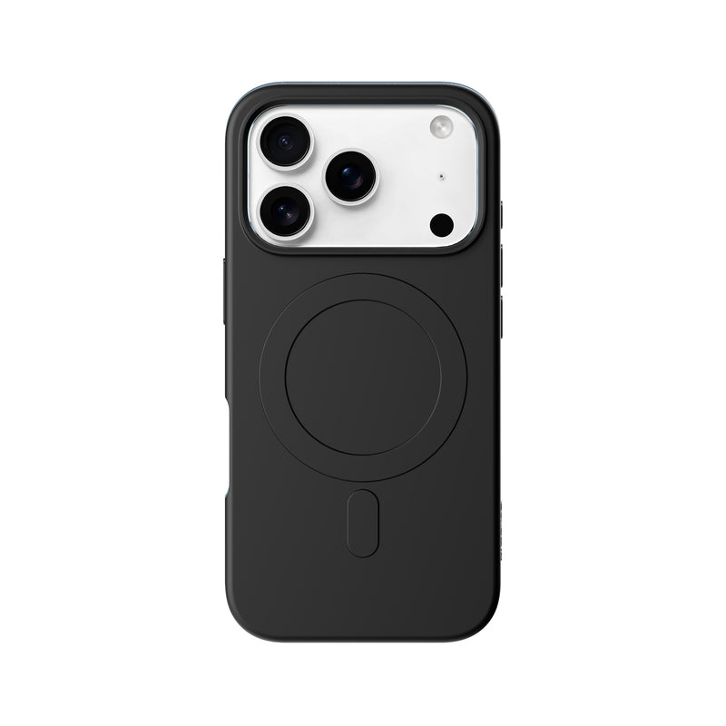 Load image into Gallery viewer, Nimbus9 Alto 2 iPhone 17 Pro MagSafe Case - Black
