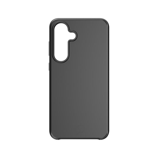 Nimbus9 Cirrus 3 Galaxy S25 FE MagSafe Case - Black