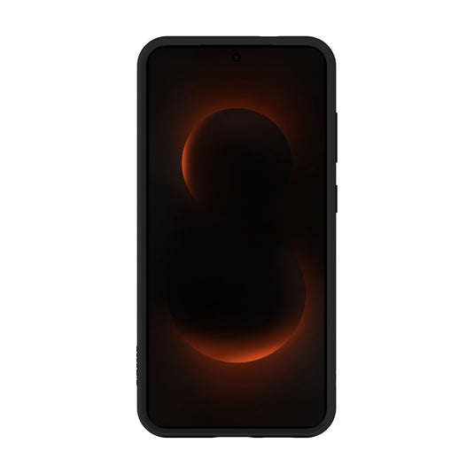 Nimbus9 Alto 2 Galaxy S26 Plus MagSafe Case - Black