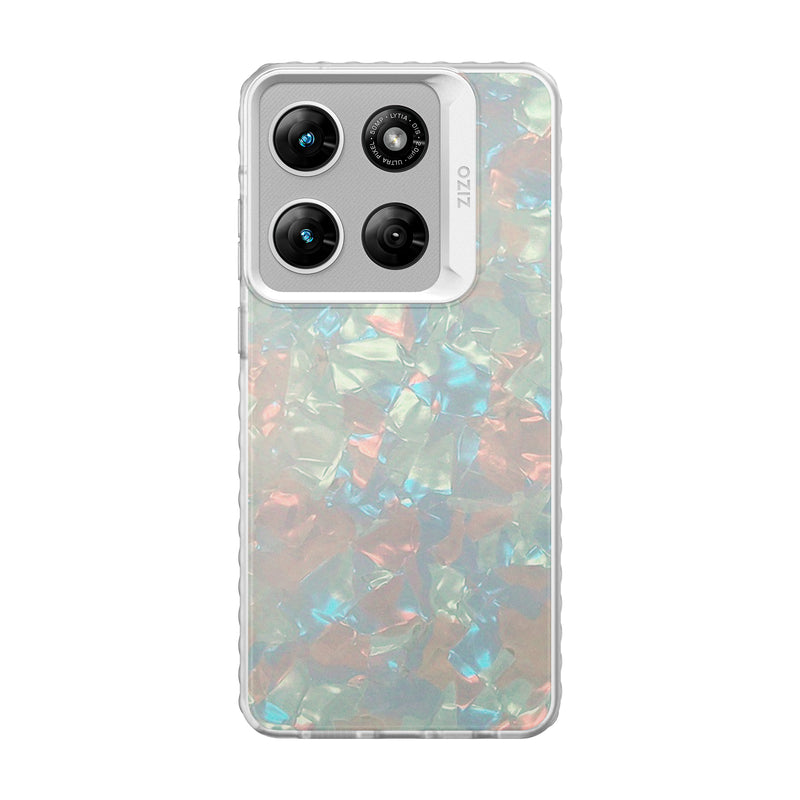 Load image into Gallery viewer, ZIZO JEWEL Series moto g stylus - 2026 / 2025 Case - Opal
