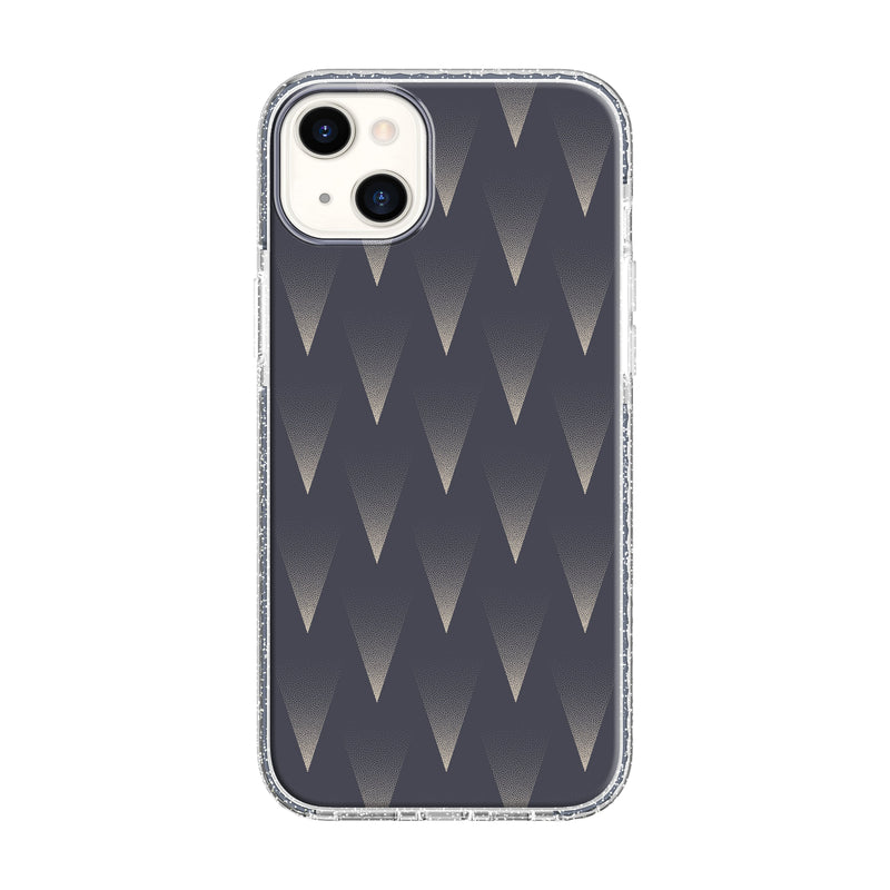 Load image into Gallery viewer, PureGear Designer Series iPhone 15 Plus Case - Design 33
