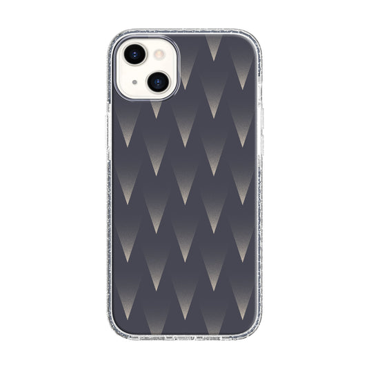 PureGear Designer Series iPhone 15 Plus Case - Design 33