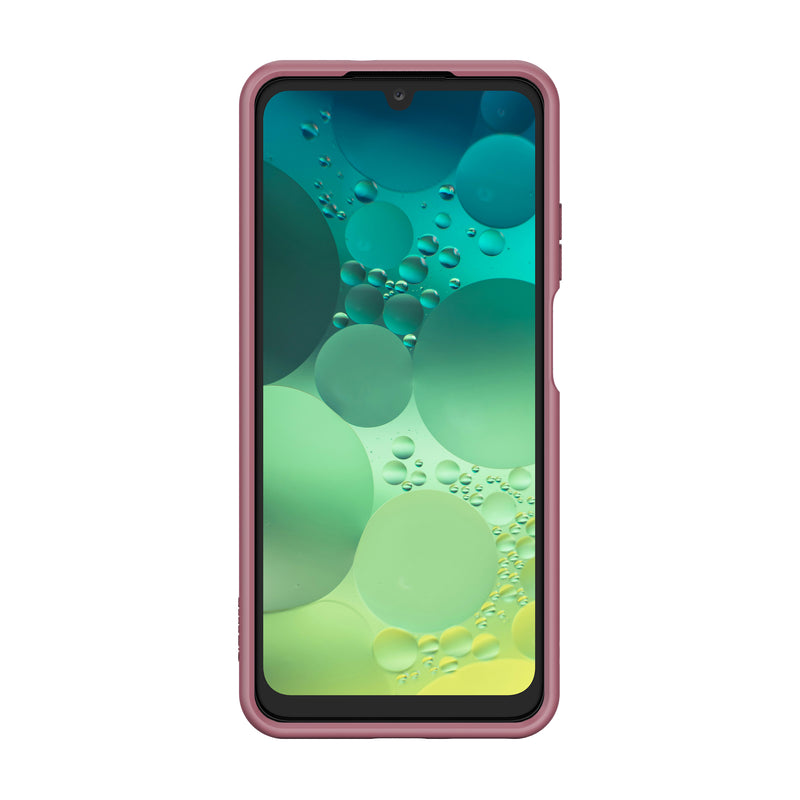 Load image into Gallery viewer, Nimbus9 Alto 2 Cricket Icon - 2026 Case - Pink
