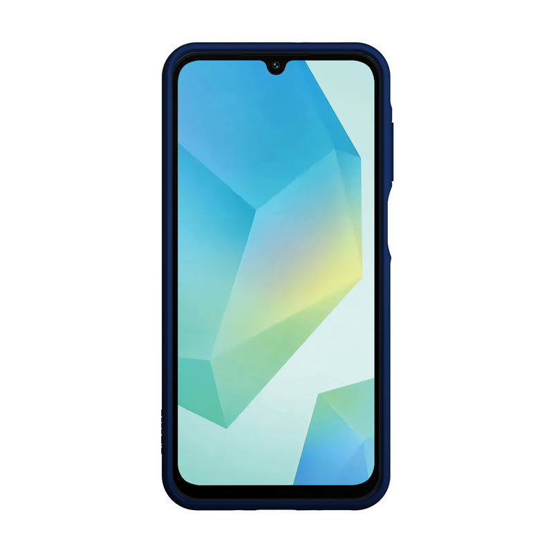 Load image into Gallery viewer, Nimbus9 Alto 2 Galaxy A16 5G Case - Blue
