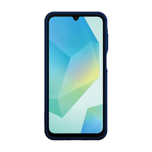 Nimbus9 Alto 2 Galaxy A16 5G Case - Blue