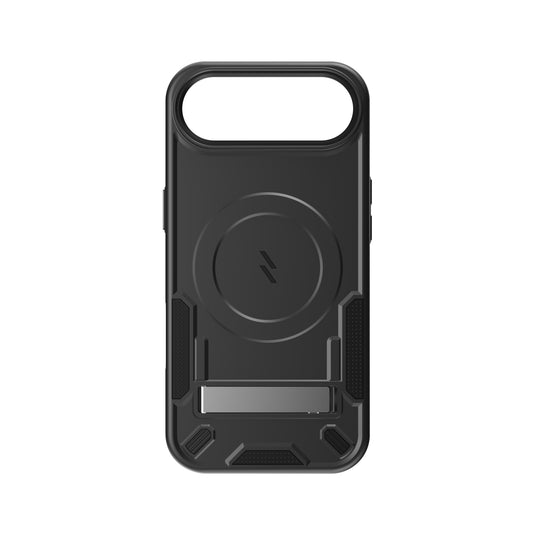 ZIZO TRANSFORM Series iPhone 17 Air MagSafe Case - Black