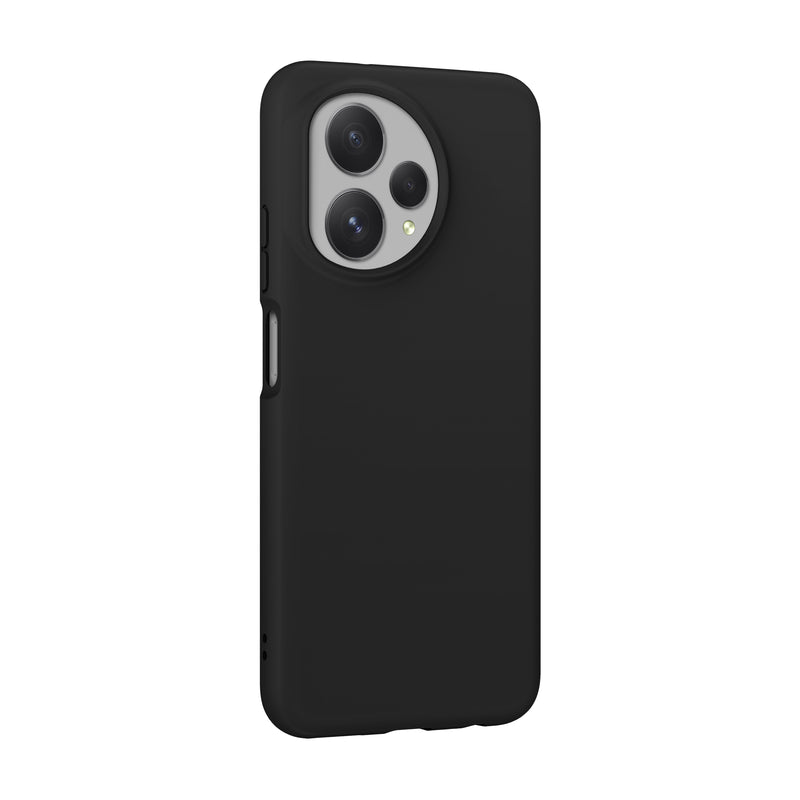 Load image into Gallery viewer, Nimbus9 Alto 2 Cricket Icon Plus 2026 Case - Black
