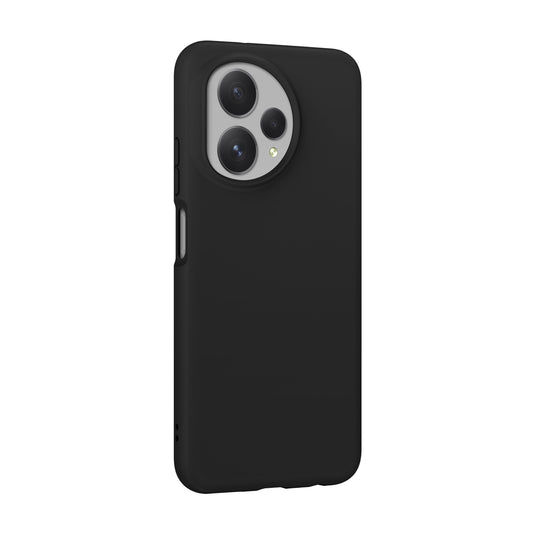 Nimbus9 Alto 2 Cricket Icon Plus 2026 Case - Black