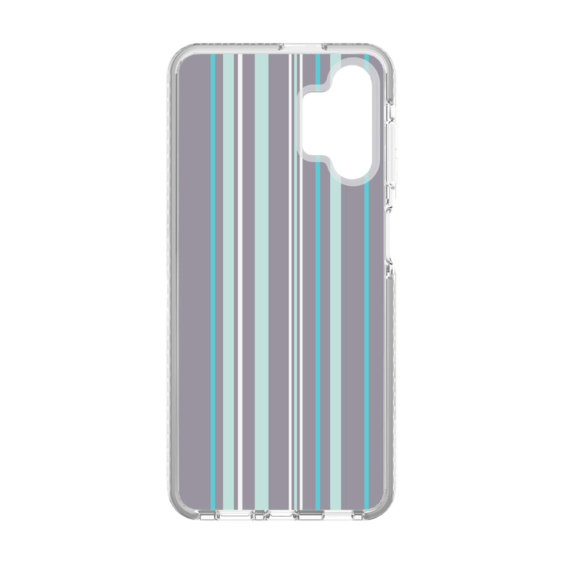 Load image into Gallery viewer, PureGear Fashion Series Galaxy A13 / A13 5G Case - Design 2
