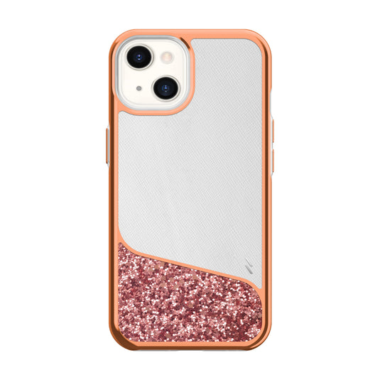 ZIZO DIVISION Series iPhone 14 (6.1) Case - Wanderlust