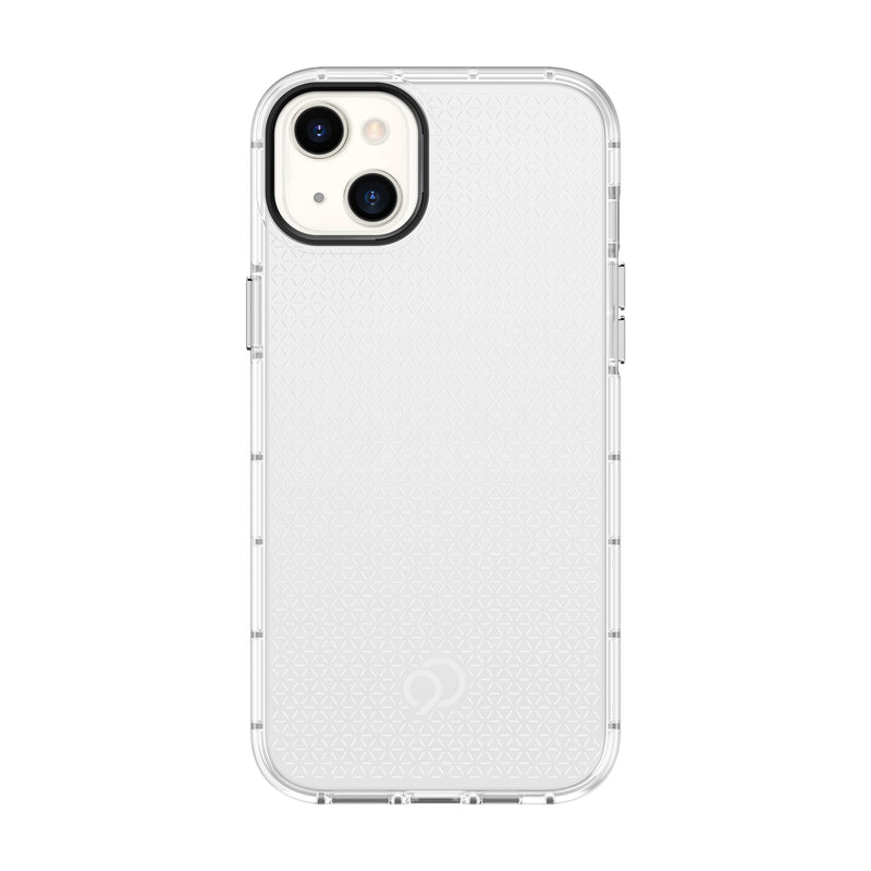 Load image into Gallery viewer, Nimbus9 Phantom 2 iPhone 14 Plus Case - Clear
