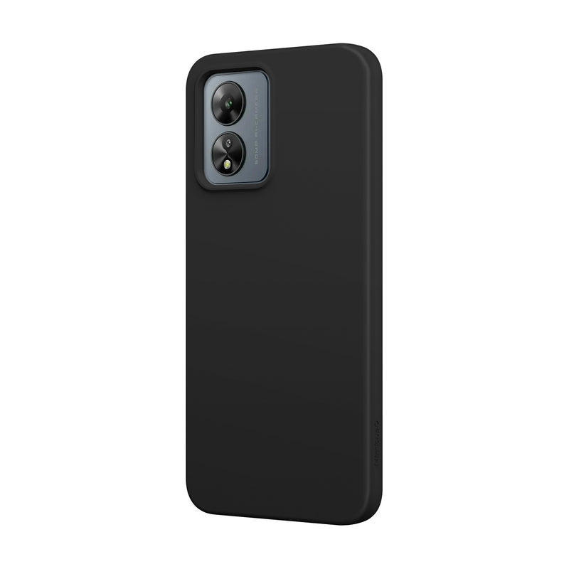 Load image into Gallery viewer, Nimbus9 Alto 2 Boost Celero5G SC and Summit 5G Case - Black
