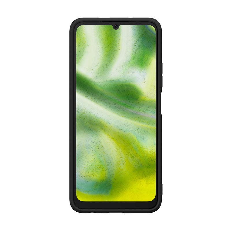 Load image into Gallery viewer, ZIZO REVOLVE Series Cricket Outlast 5G Case - Magnetic Black
