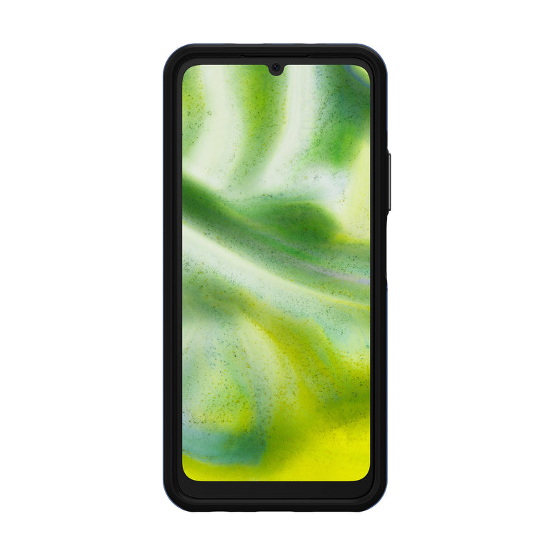 Load image into Gallery viewer, ZIZO TRANSFORM Series Cricket Outlast 5G Case - Blue
