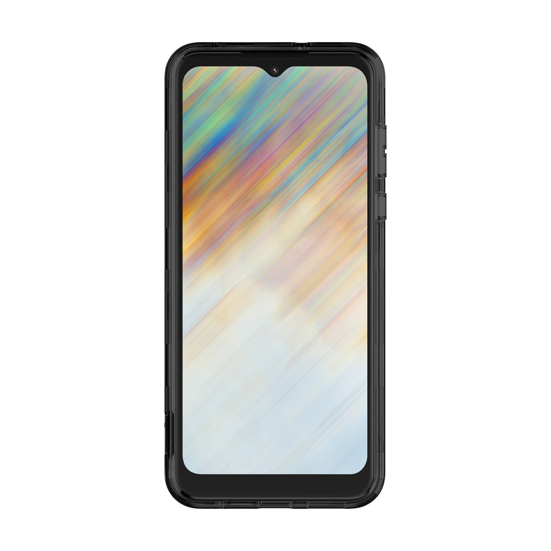 Load image into Gallery viewer, ZIZO ION Series moto g play (2023) Case - Black
