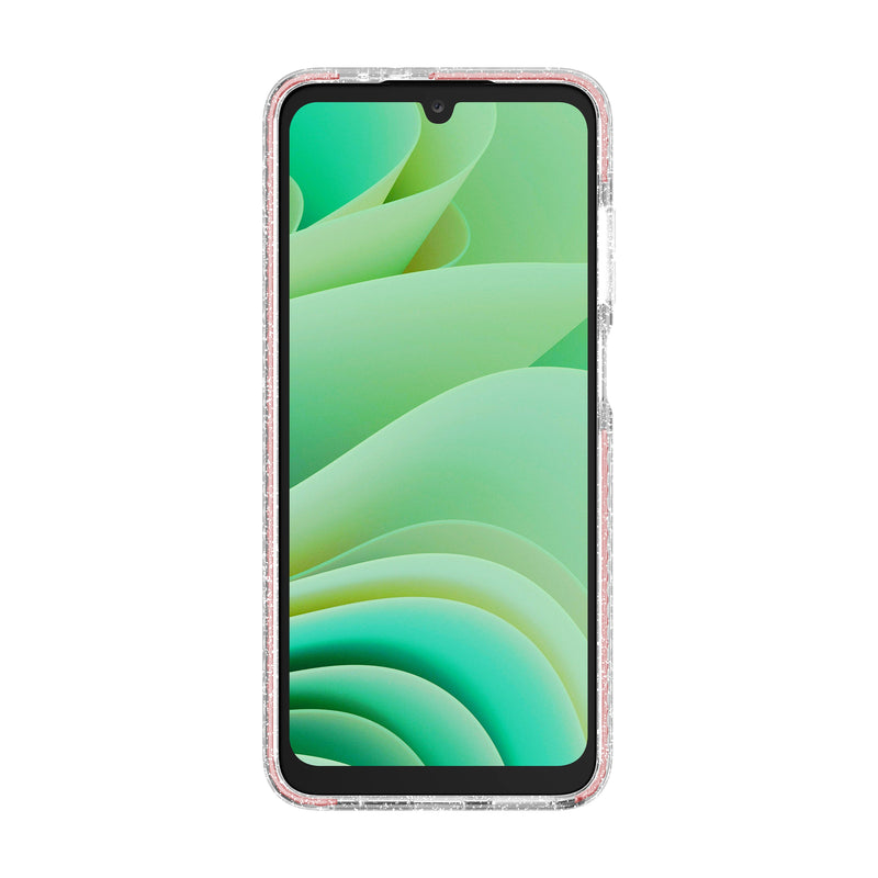 Load image into Gallery viewer, PureGear Slim Shell Designer Series Cricket Debut S3 Case - Design 22
