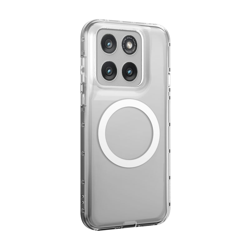 Load image into Gallery viewer, Nimbus9 Alto 2 moto edge - 2026 Case - Clear
