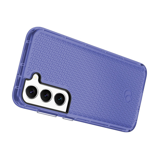 Nimbus9 Phantom 2 Galaxy S24 Case - Peri