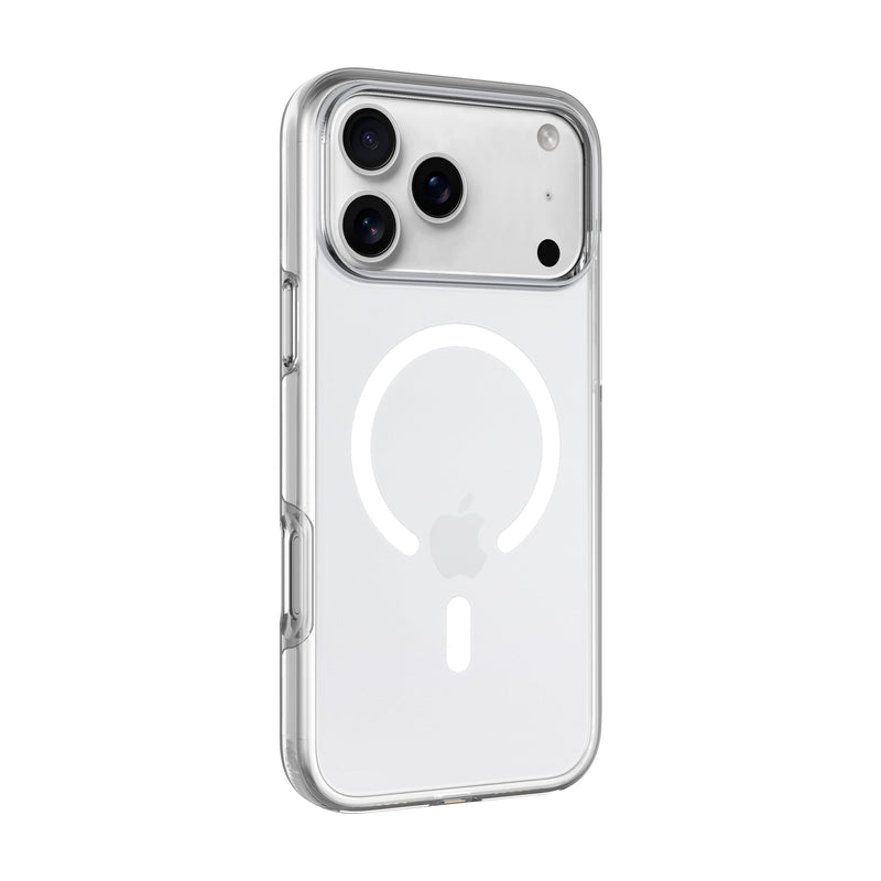 Load image into Gallery viewer, Nimbus9 Vantage iPhone 17 Pro Max MagSafe Case - Clear
