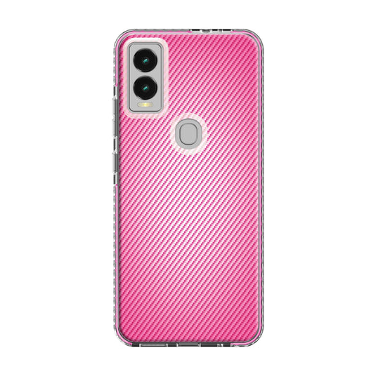 PureGear Designer Series Cricket Magic 5G Case - Design 21