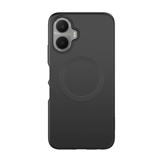 Nimbus9 Alto 2 TCL K70 NXTPAPER Case - Black