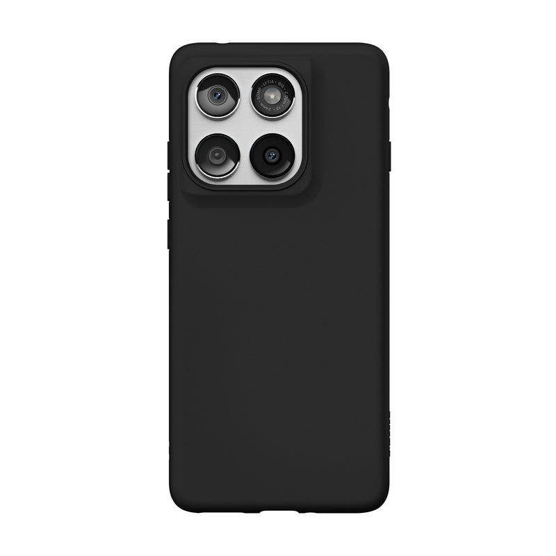 Load image into Gallery viewer, Nimbus9 Alto 2 moto edge (2025) Case - Black
