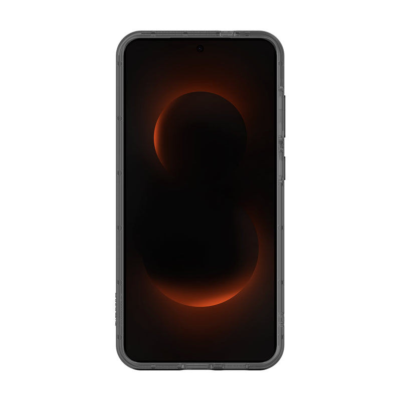 Load image into Gallery viewer, Nimbus9 Alto 2 Galaxy S26 Plus MagSafe Case - Smoke
