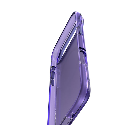 Nimbus9 Phantom 3 iPhone 17 Air MagSafe Case - Lilac