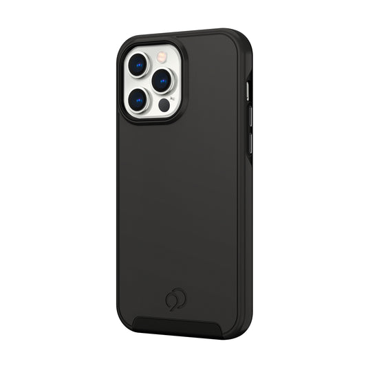 Nimbus9 Cirrus 2 iPhone 14 Pro Max Case - Black