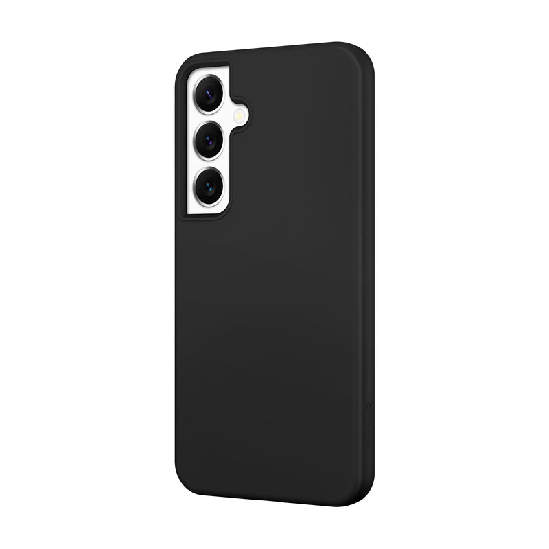 Load image into Gallery viewer, Nimbus9 Alto 2 Galaxy S25 Plus Case - Black
