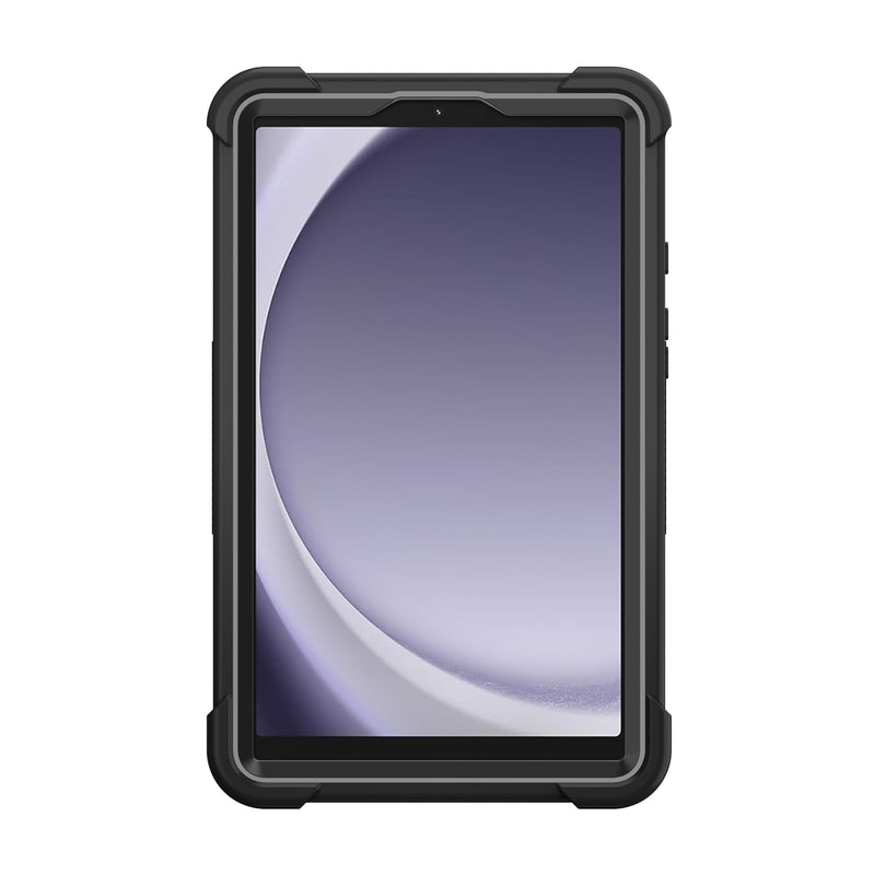 Load image into Gallery viewer, ZIZO Roam Series Case for Galaxy Tab A11 Plus/A9 Plus - Black
