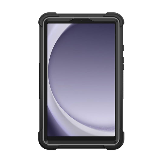 ZIZO Roam Series Case for Galaxy Tab A11 Plus/A9 Plus - Black