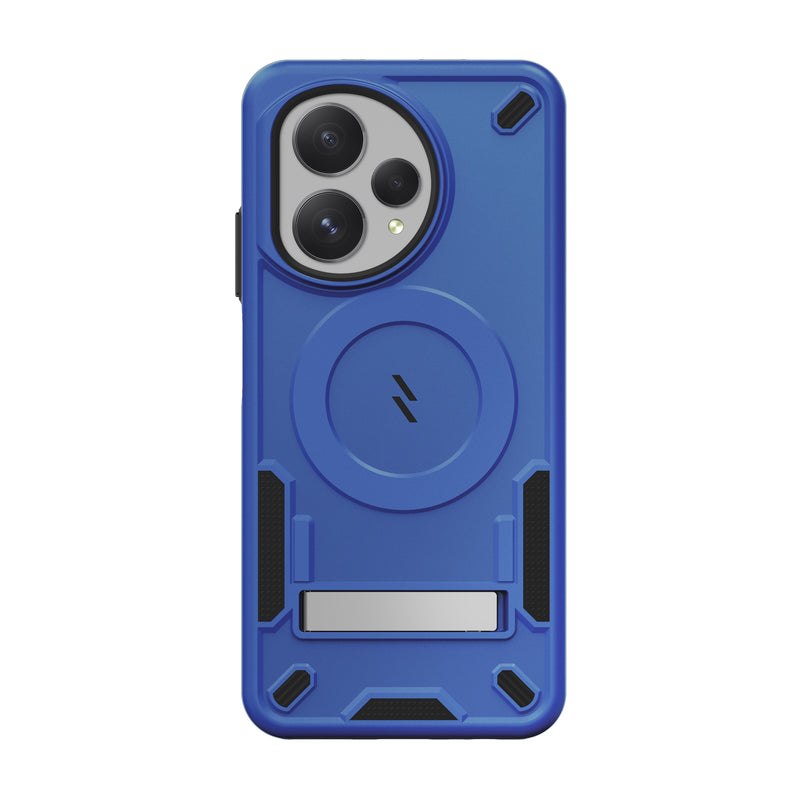 Load image into Gallery viewer, ZIZO TRANSFORM Series Cricket Icon Pro - 2026 Case - Blue
