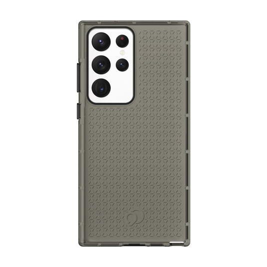 Nimbus9 Phantom 2 Galaxy S24 Ultra Case - Carbon