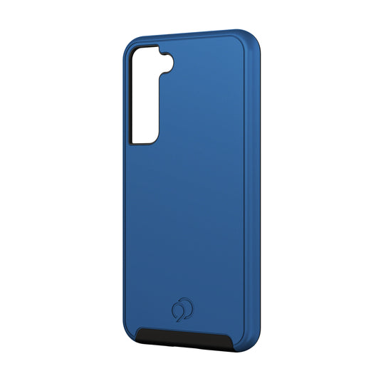 Nimbus9 Cirrus 2 Galaxy S24 Plus Case - Cobalt Blue