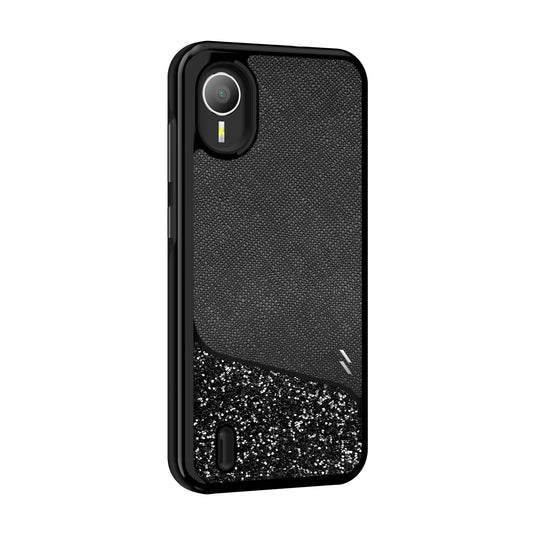 ZIZO DIVISION Series Cricket Debut S2 Case - Stellar