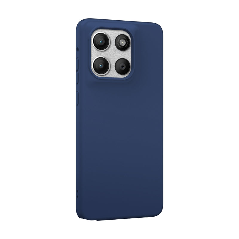 Load image into Gallery viewer, Nimbus9 Alto 2 moto g stylus (2025) Case - Blue
