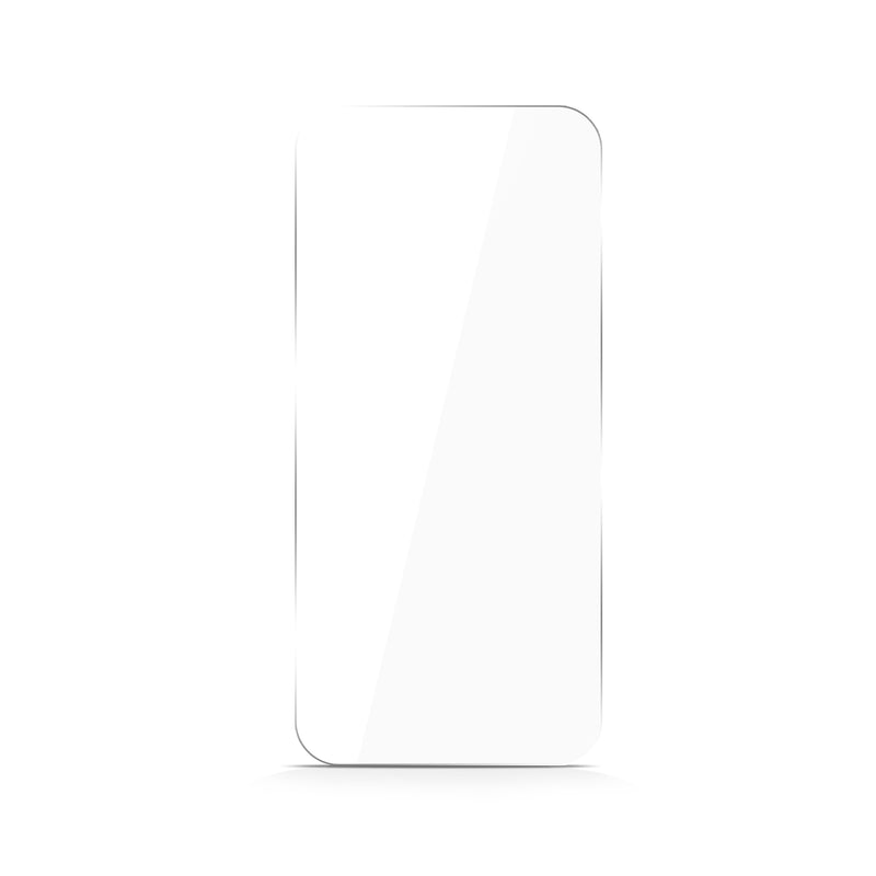 Load image into Gallery viewer, ZIZO TEMPERED GLASS Screen Protector for iPhone 16 - Clear
