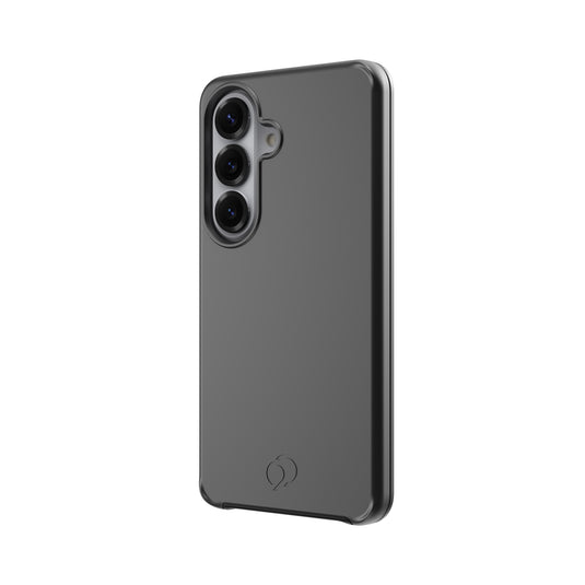 Nimbus9 Cirrus 3 Galaxy S26 MagSafe Case - Black