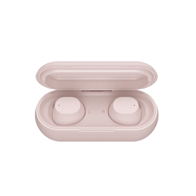 Load image into Gallery viewer, ZIZO VENTURE Z4 True Wireless Earbuds - Pink
