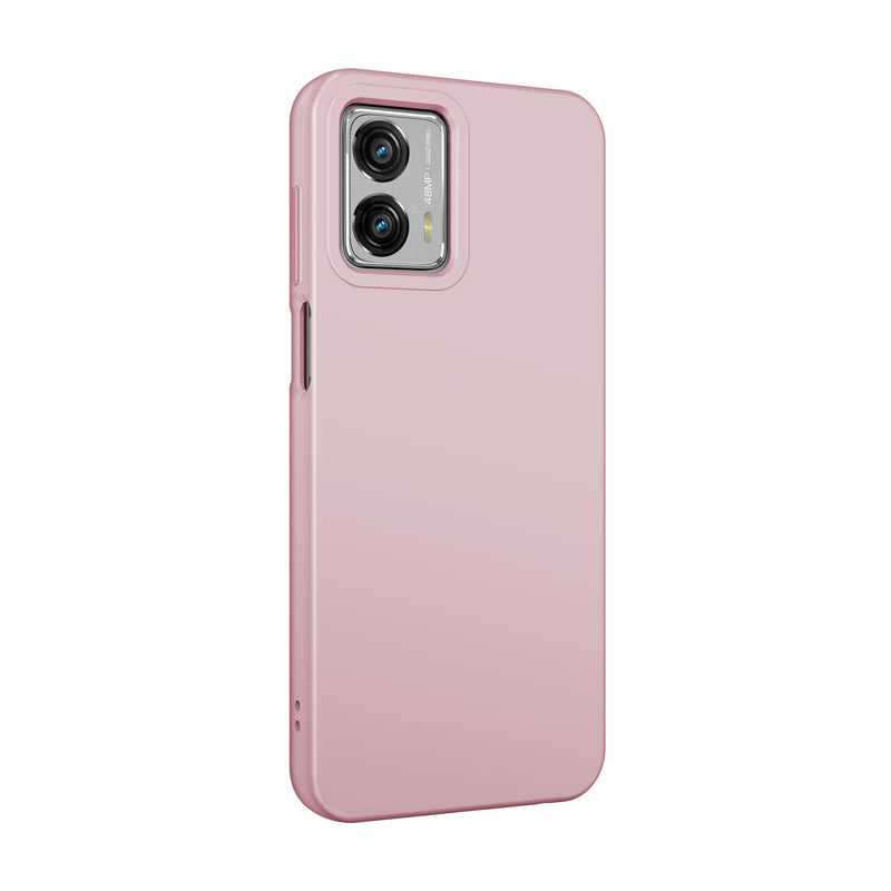 Load image into Gallery viewer, Nimbus9 Alto 2 moto g 5G (2023) - Pink
