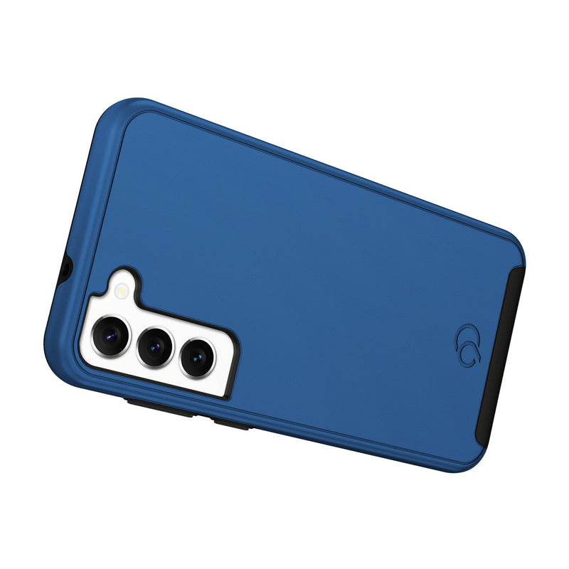 Load image into Gallery viewer, Nimbus9 Cirrus 2 Galaxy S24 Plus Case - Cobalt Blue
