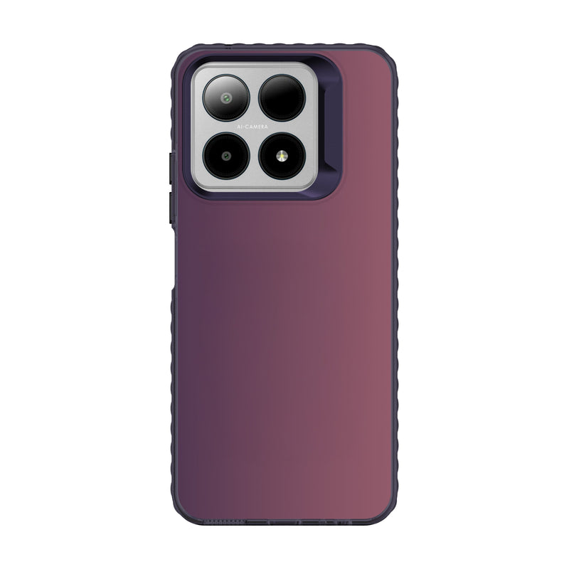 Load image into Gallery viewer, CLICK Radient Series Boost Celero5G SC and Summit 5G Case - Purple
