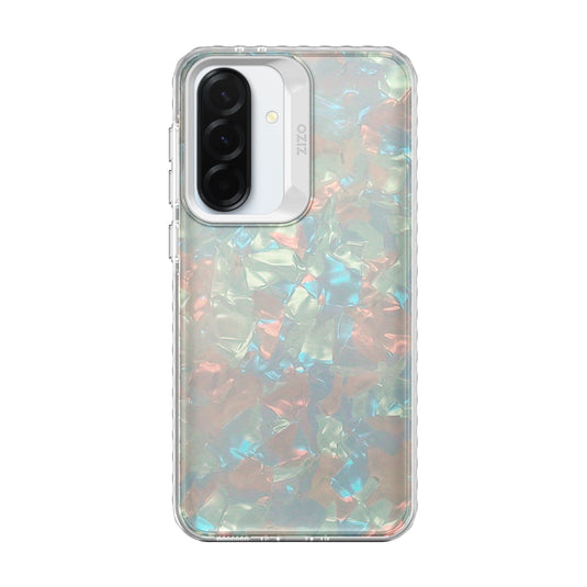 ZIZO JEWEL Series Galaxy A37 5G / A36 Case - Opal