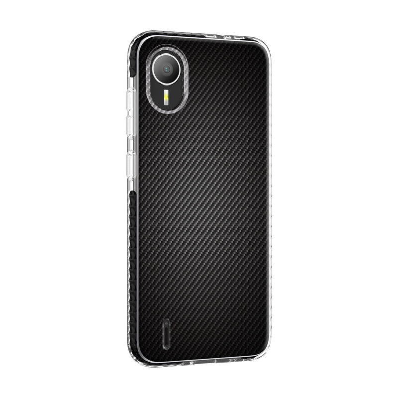 Load image into Gallery viewer, PureGear Designer Series Cricket Debut S2 Case - Design 14
