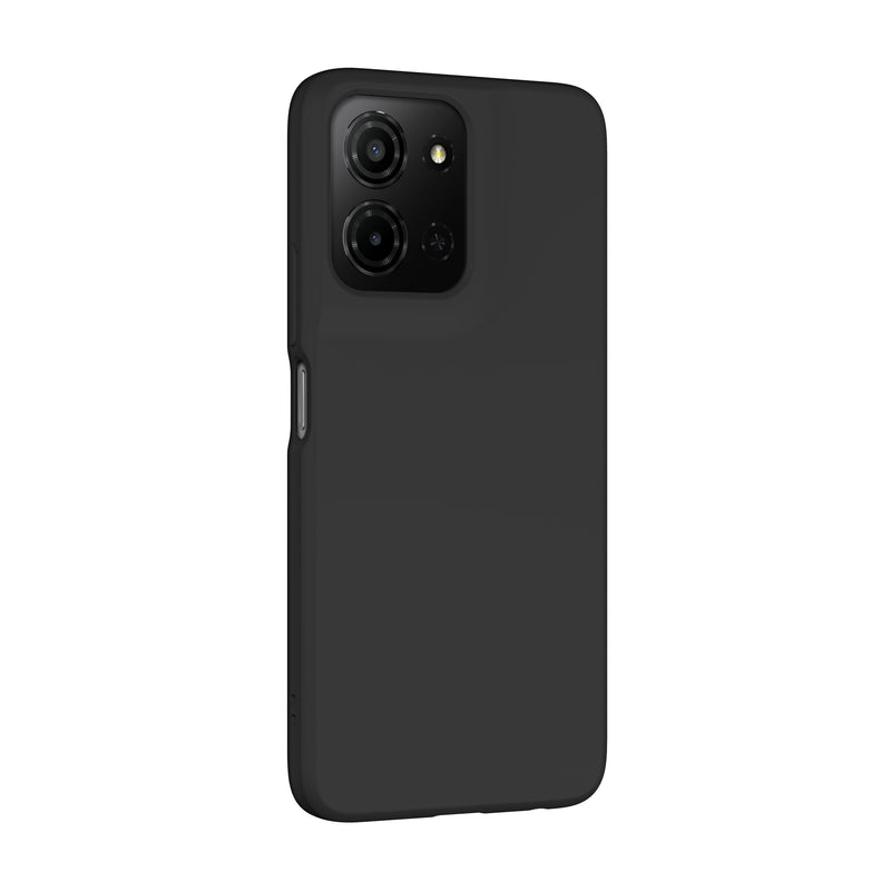 Load image into Gallery viewer, Nimbus9 Alto 2 TCL K33 5G Case - Black
