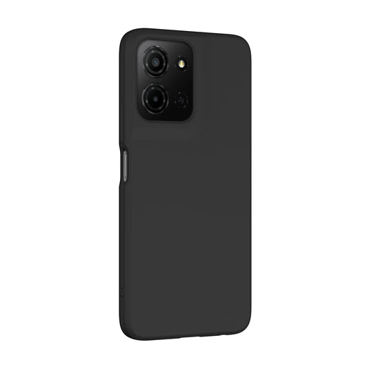 Nimbus9 Alto 2 TCL K33 5G Case - Black