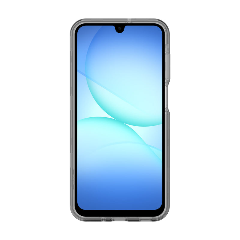 Load image into Gallery viewer, ZIZO ION Series Galaxy A17 / A16 / A26 Case - Black
