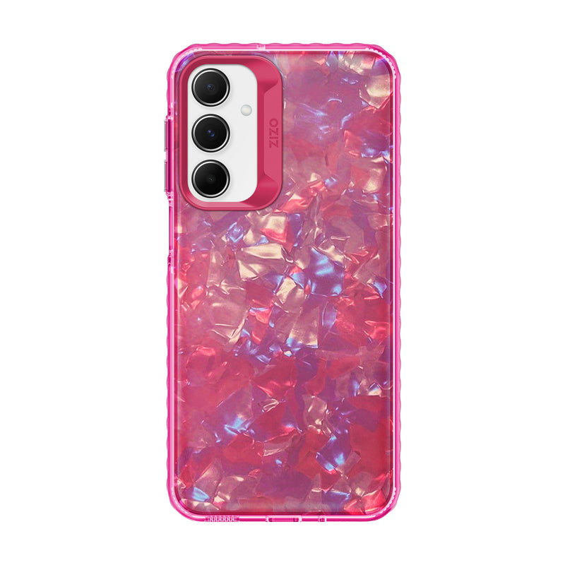 Load image into Gallery viewer, ZIZO JEWEL Series Galaxy A16 5G Case - Blossom
